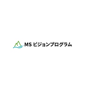 MSビジョンプログラム