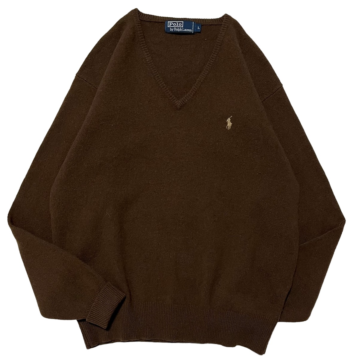 6cb5d860707155226c88e53e822941