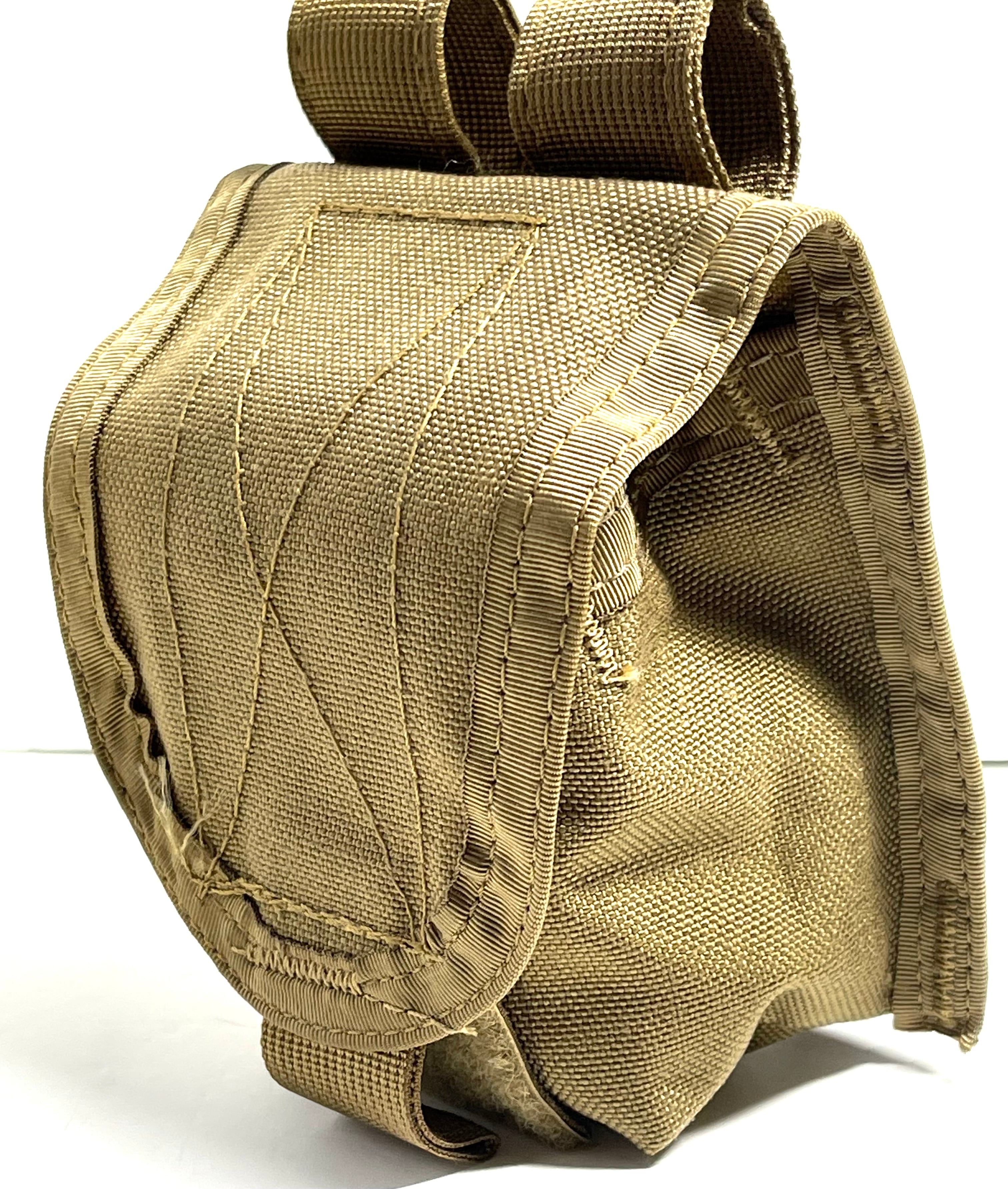 米軍/アメリカ軍（全軍）/ミリタリー | BaseEXCHANGE/ベース