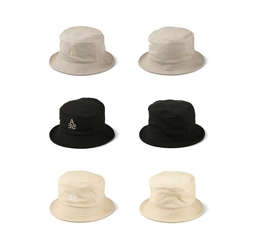 WDS (A32) SWEAT BUCKET HAT