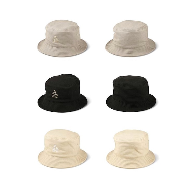 WDS NYLON JET CAP