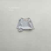 Blackbean 26/SS(Baby)Light Bebe Tee