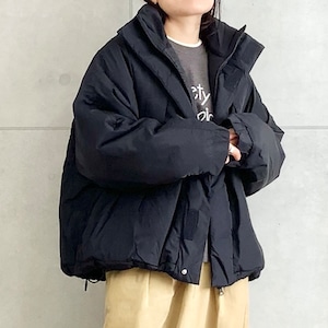 ショートモンスターアウター /854329