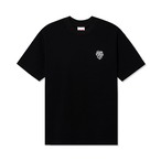 【予約商品】COMPLEX CON限定 Girls Don’t CryTシャツ BLACK