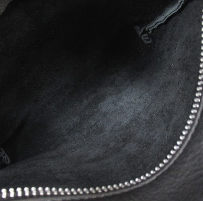 CHROME HEARTS クロムハーツ ダイパーバック ポーチ | chromehearts