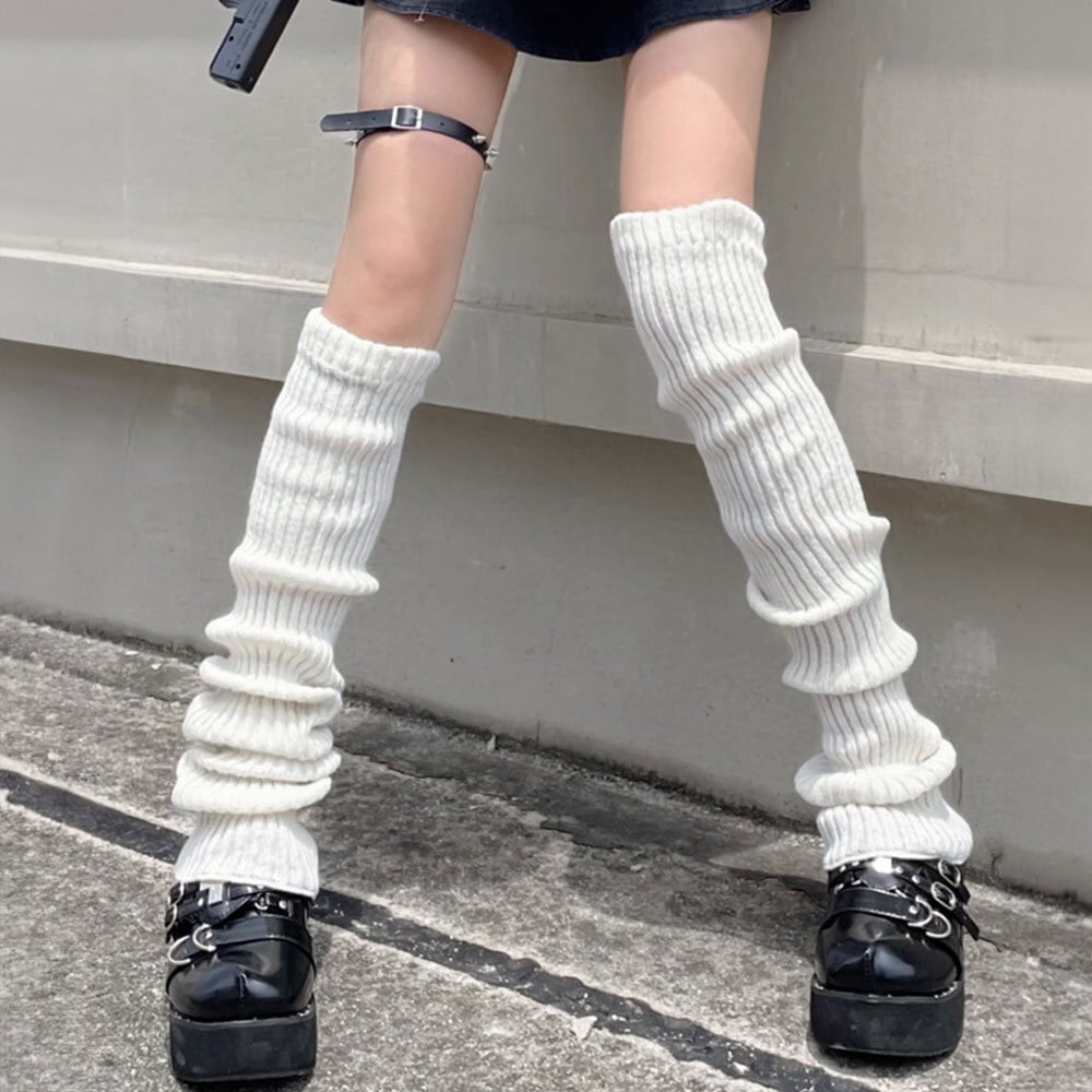 ニット レッグウォーマー レディース 秋冬 防寒 おしゃれ かわいい 大人 きれいめ フェミニン ガーリー 通勤 通学 学生 大人可愛い 大人女子