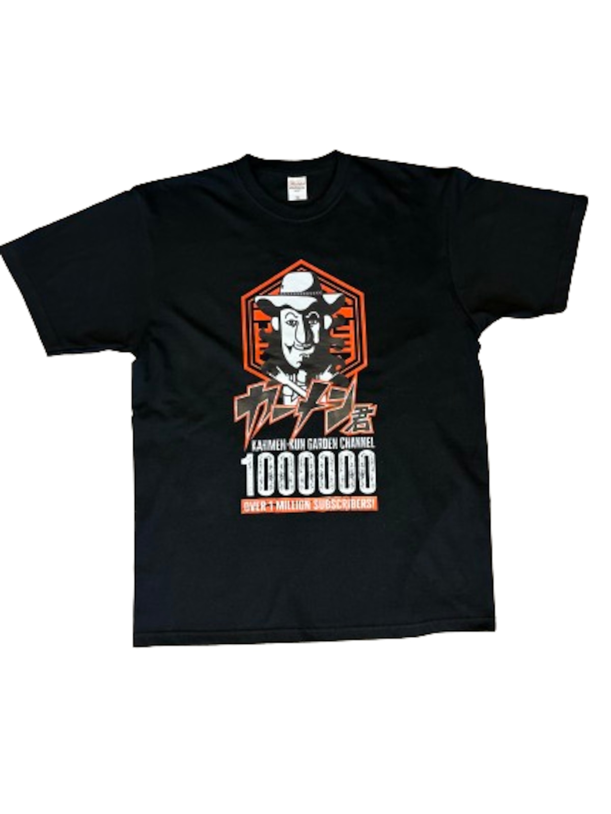 6cb79f341d013aa0cae7f1a8daf401