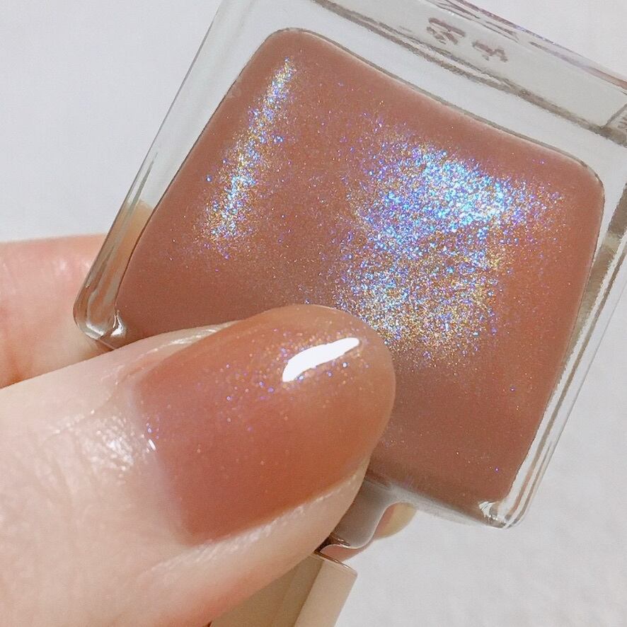 vintage rose / ヴィンテージローズ | popoLi