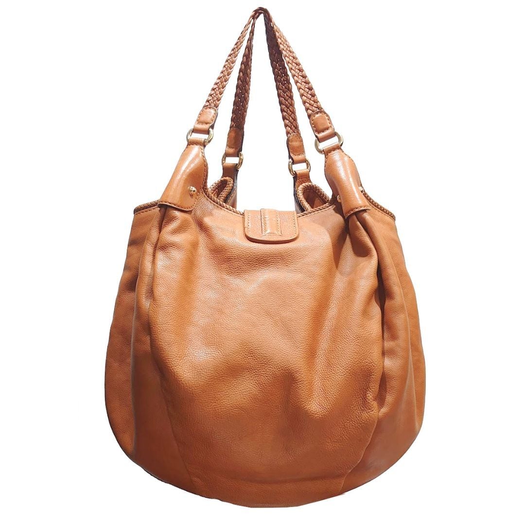 SALE！】GUCCI グッチ マラケシュ ショルダー トートバッグ キャメル  