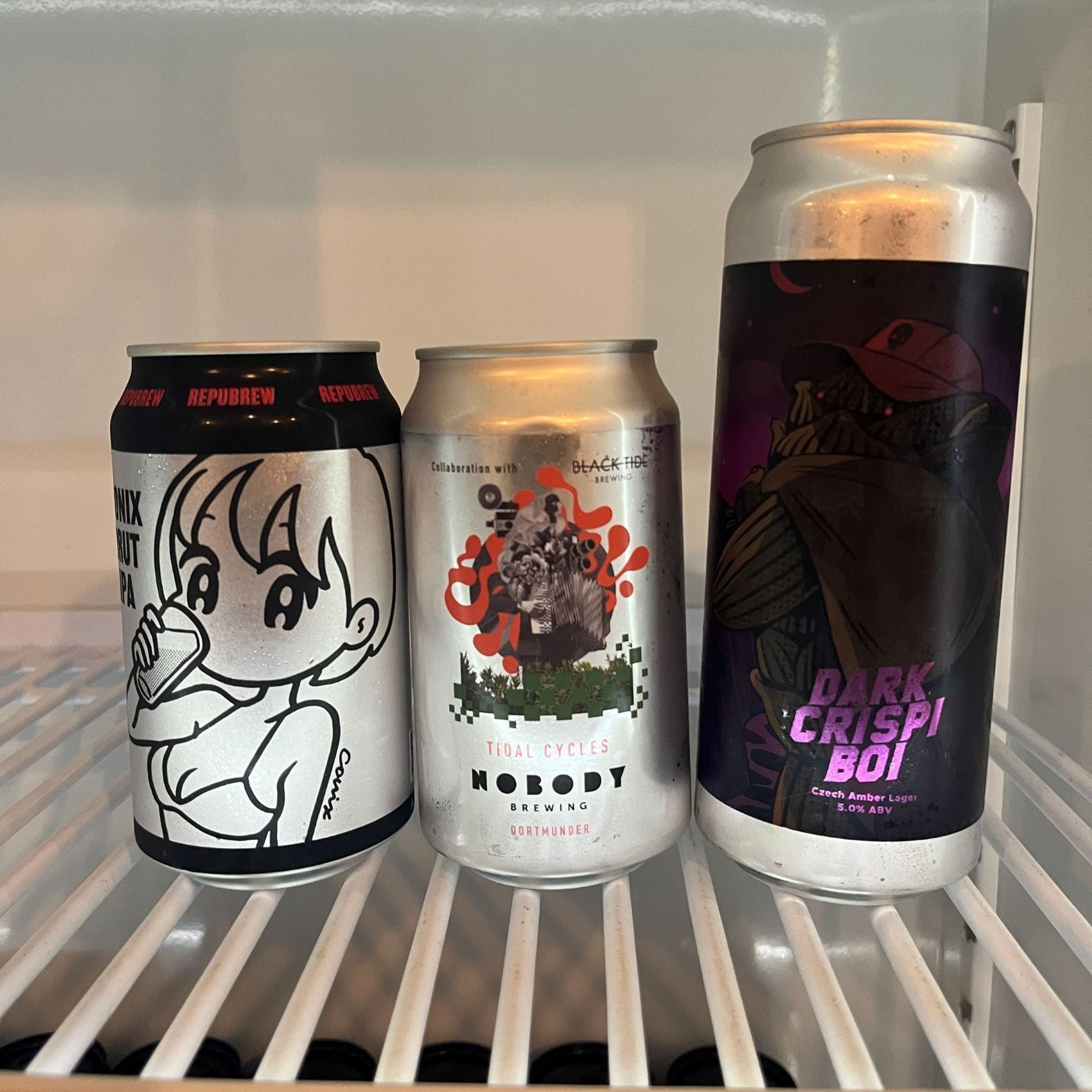 父の日におすすめ3本SET✨【ビール詰め合わせSET】 | SHACHI