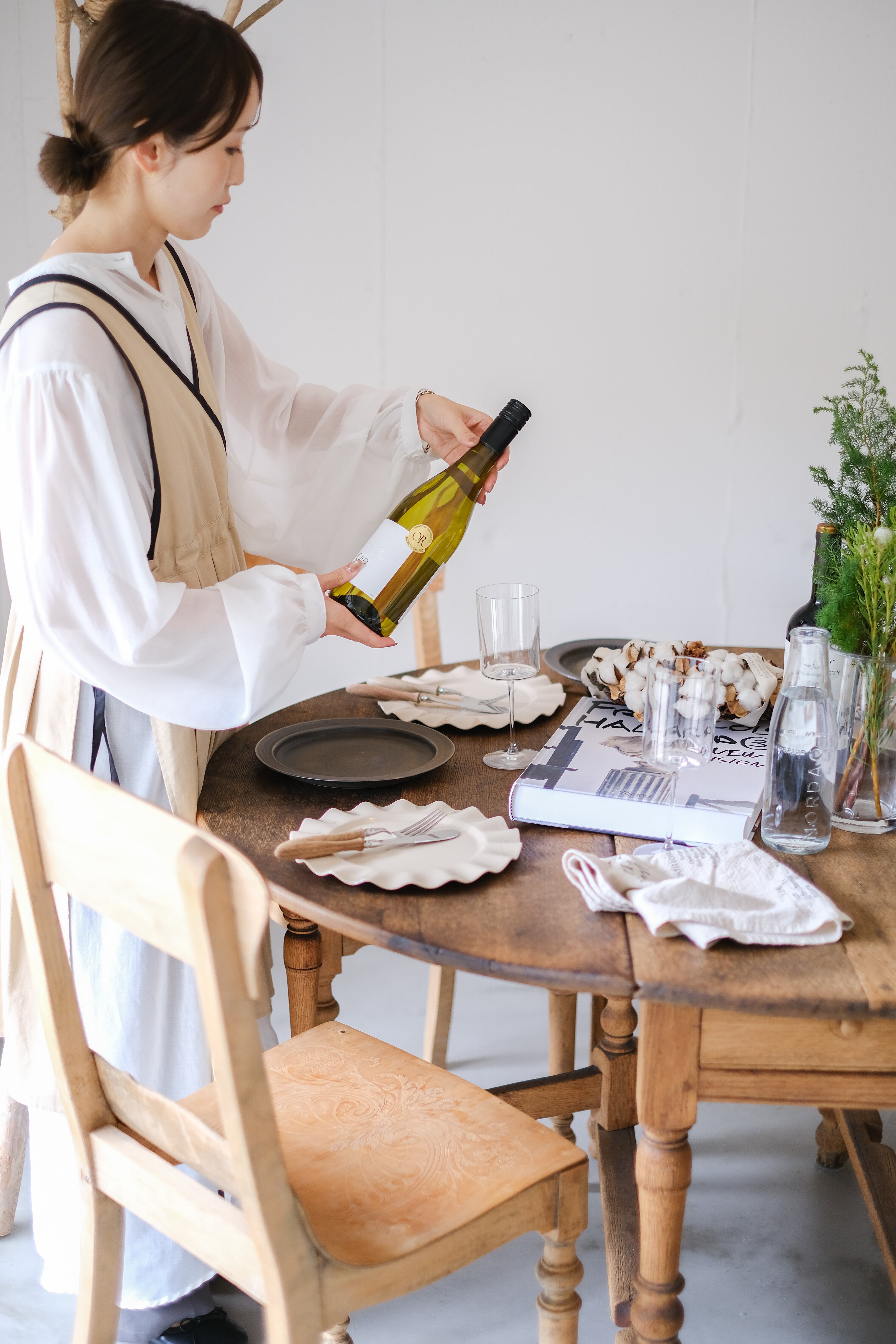 ウェーブプレート | Mejular