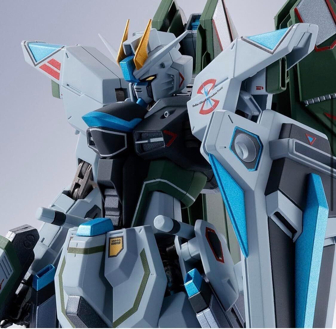 メガハウス GGG 機動戦士Zガンダム ハマーン・カーン 約21cm PVC製