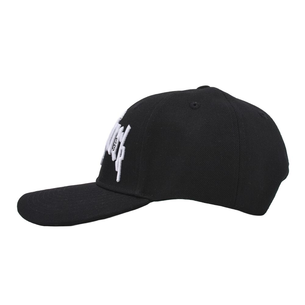R13】R13 NEW YORK BASEBALL HAT | AYIN