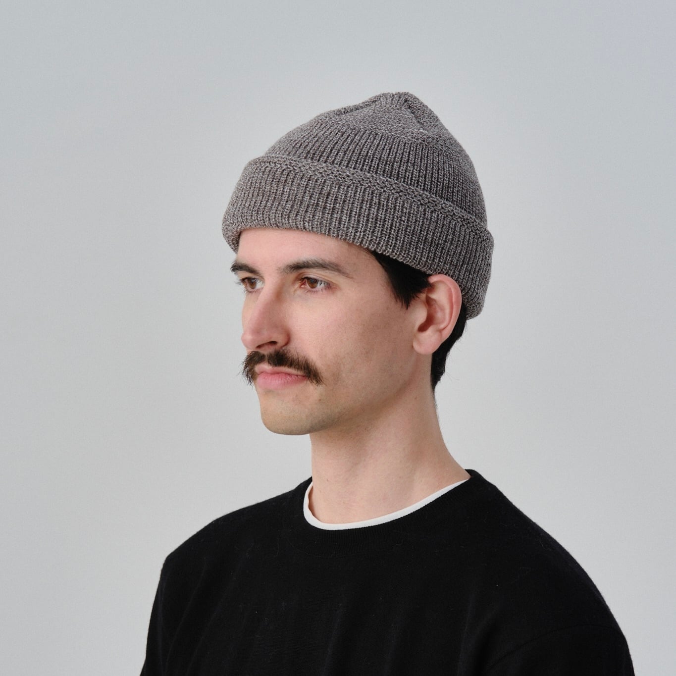 Nine Tailor Cuez Watch N-350 | 1F Store