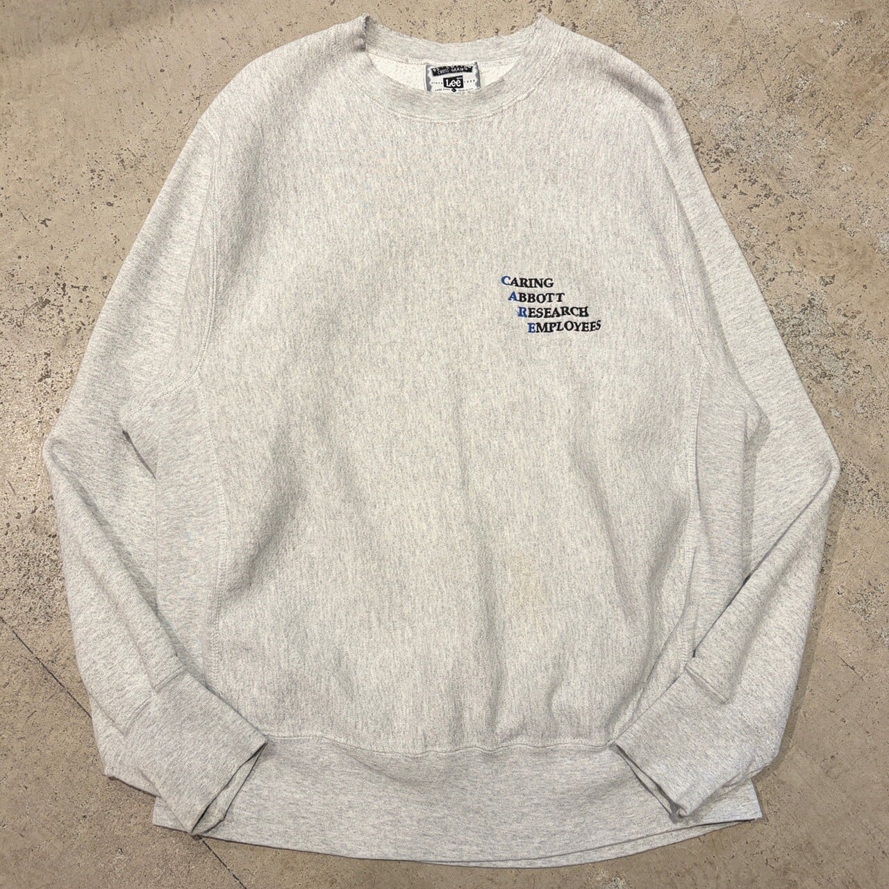 LEE | safarionline