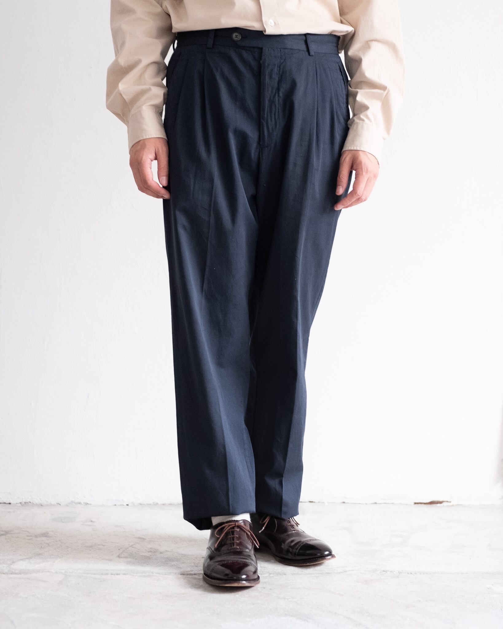 84AW] 