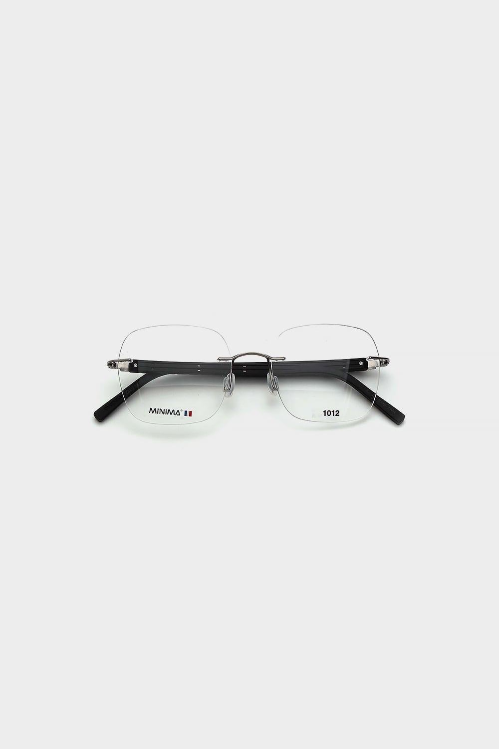 boynextdoor テサン ☆BOYNEXTDOOR テサン 着用!!【MINIMA】MINIMA-512C POLISHED