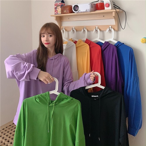 ✞ カジュアルジャケット カラー♥カワイイ♥フードセーター 大人女子☆ ロング ✞ゴスロリ SM ミリ 甘ロリ クラロリ 和ロリ エレガント 黒ロリ 姫ロリ 華ロリ BB-BB17315514656