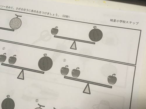 夏休み限定！ペーパー280　印刷バージョンとＰＤＦ+動画講義　期間限定