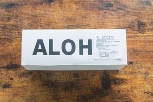 【欲張りプラン】【りそ*】第三回 バーチャル物産展 異世界店舗 ~マラサダドーナツのお店~