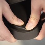 Sports Sandals Flat Sole Velcro Fastening◇H0262