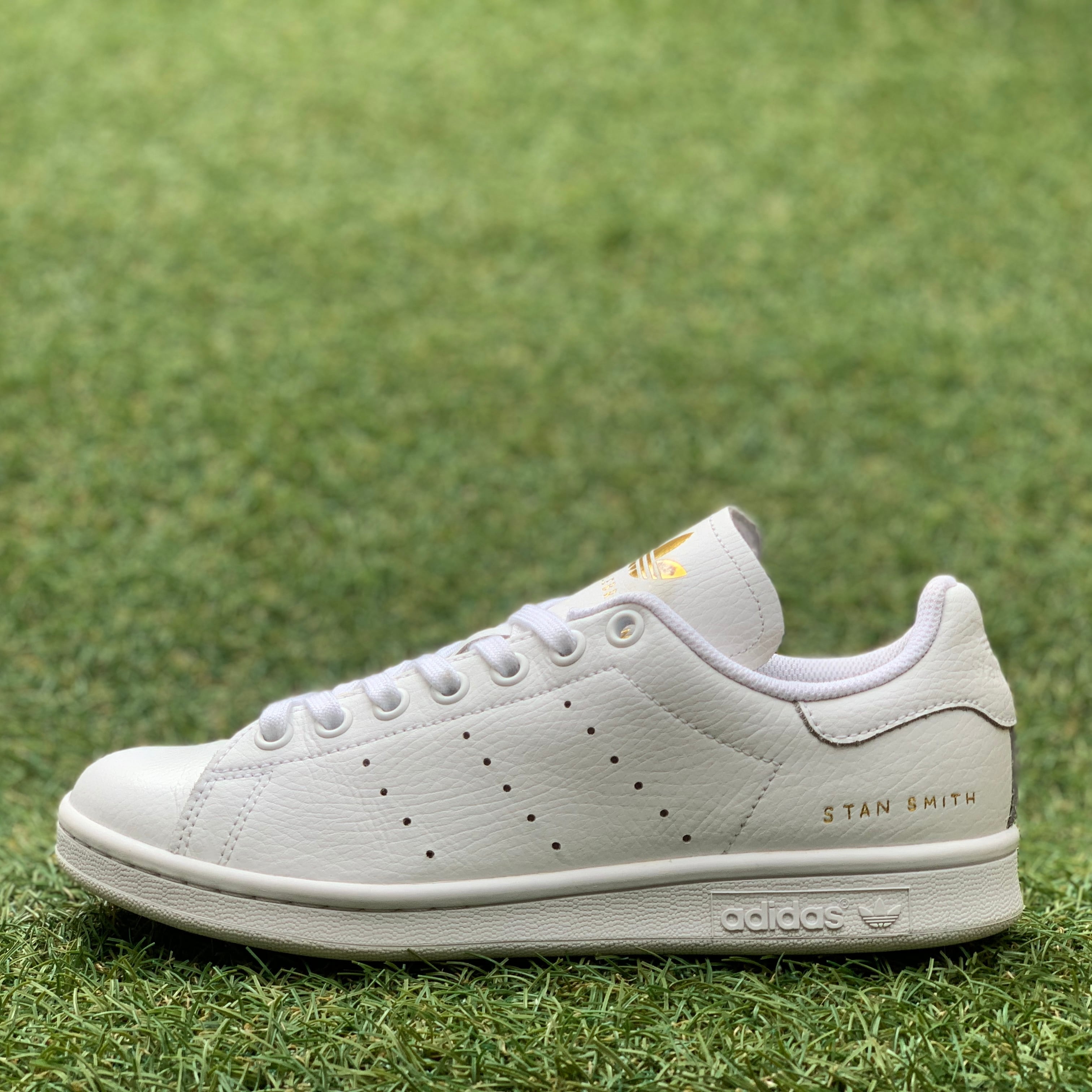 70th CELEBRATION！adidas STANSMISTH アディダス スタンスミス E985