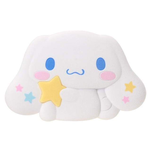 【ロット販売】【2入】CNフロツキ−Fミラ−＆コ−ム(5304905)