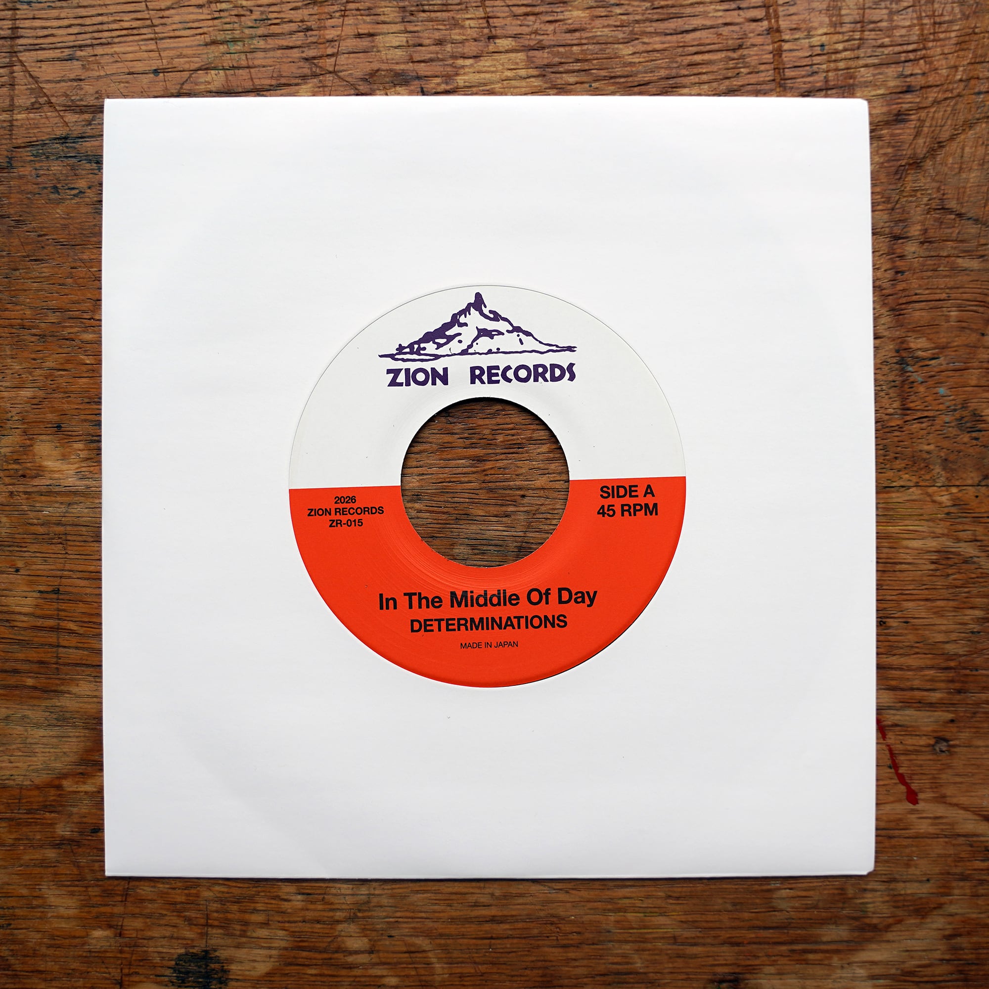YOSSY LITTLE NOISE WEAVER online shop