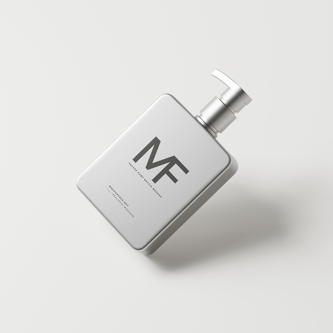 SAMPLE ITEM