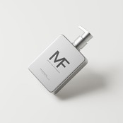 SAMPLE ITEM