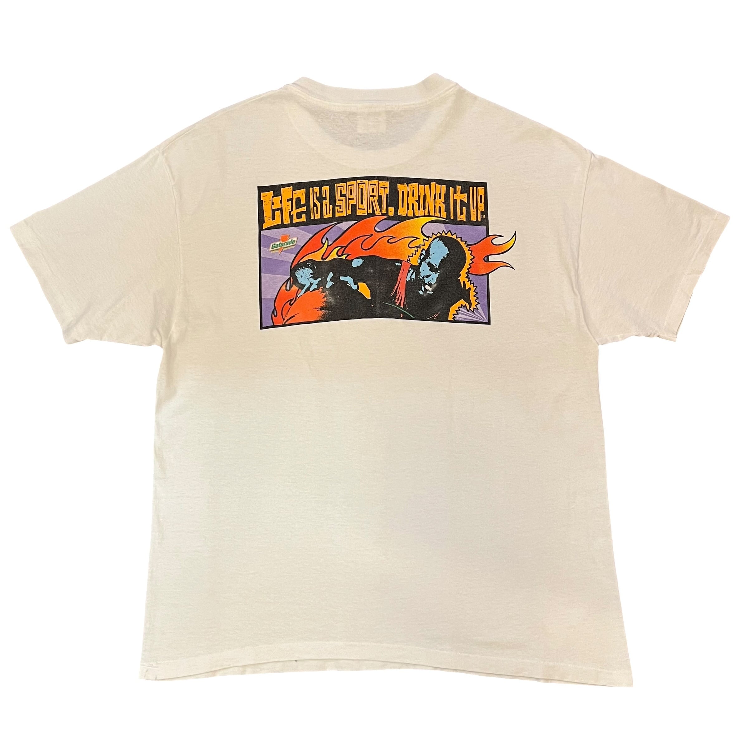 Tシャツ | FREAKY