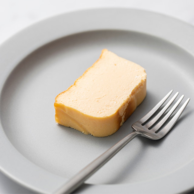 3days CHEESE CAKE【冷凍】★化粧箱付