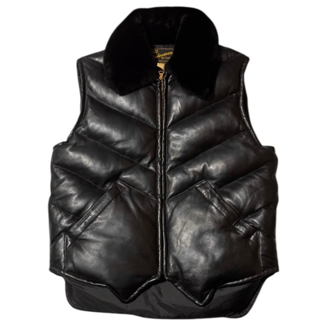 雰囲気抜群 Rocky Mountain Featherbed ロッキーマウンテンフェザー 
