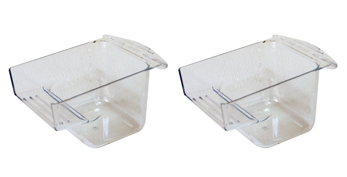 6cbb3529871510fed42749937ea845