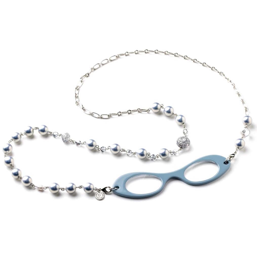 LOUPECOLLIER ルーペコリエ | loupecollier