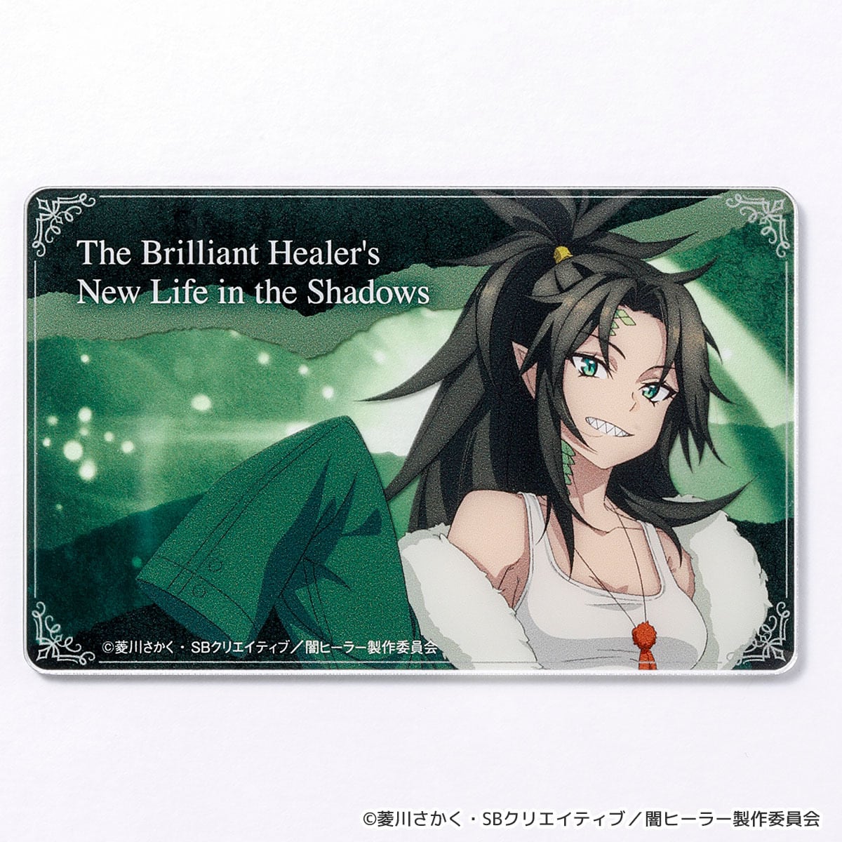 6cbb705a73ac03b076ced085f3741a