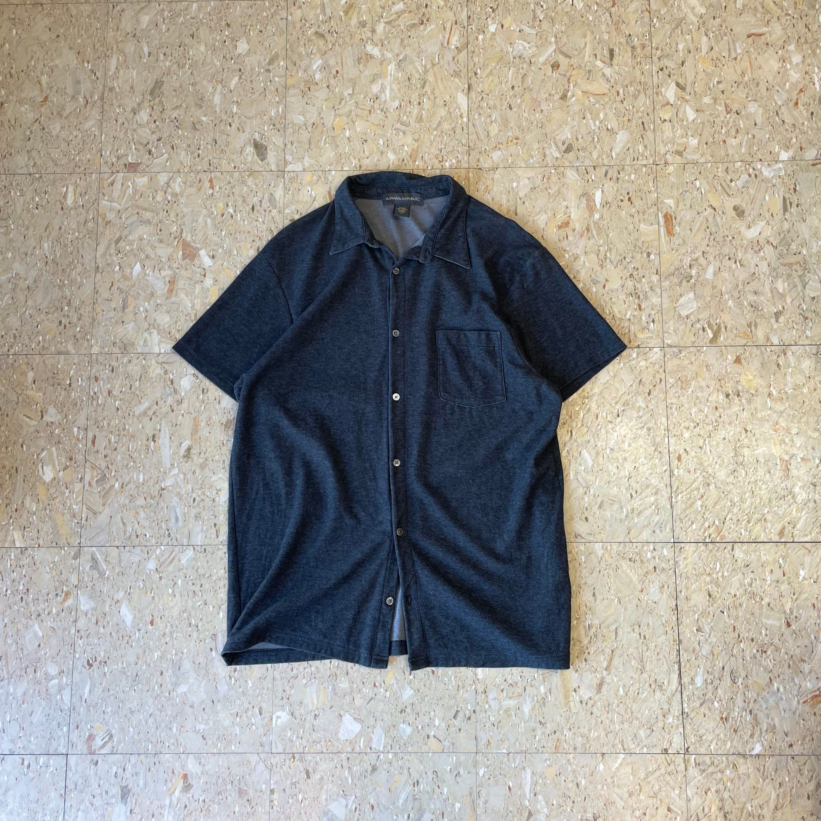 90s〜 【POLO by Ralph Lauren】 