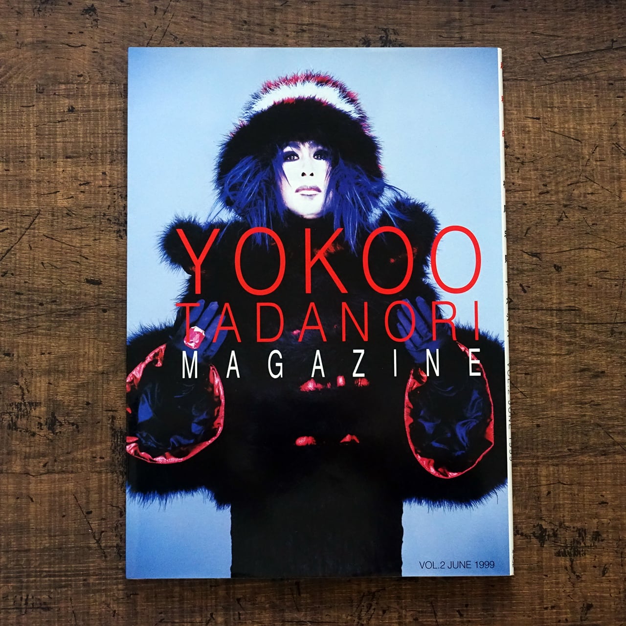 こけし手帖 400 東京こけし友の会 | タイムカプセル