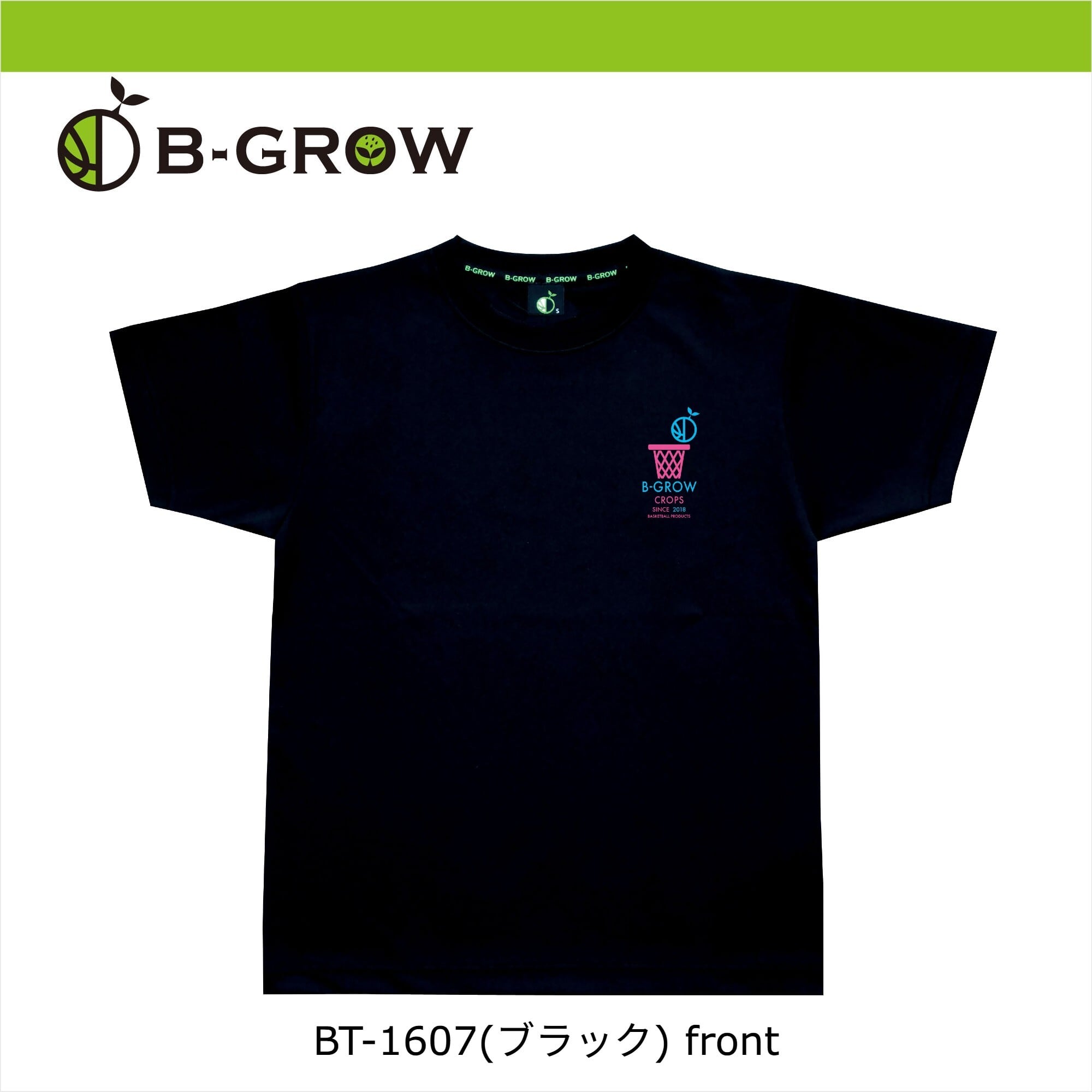 6cbbdfdd4b74e606ff650e19e4170f