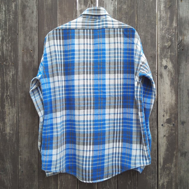 6cbbe0c9d1f2ce36b96e411b642aef