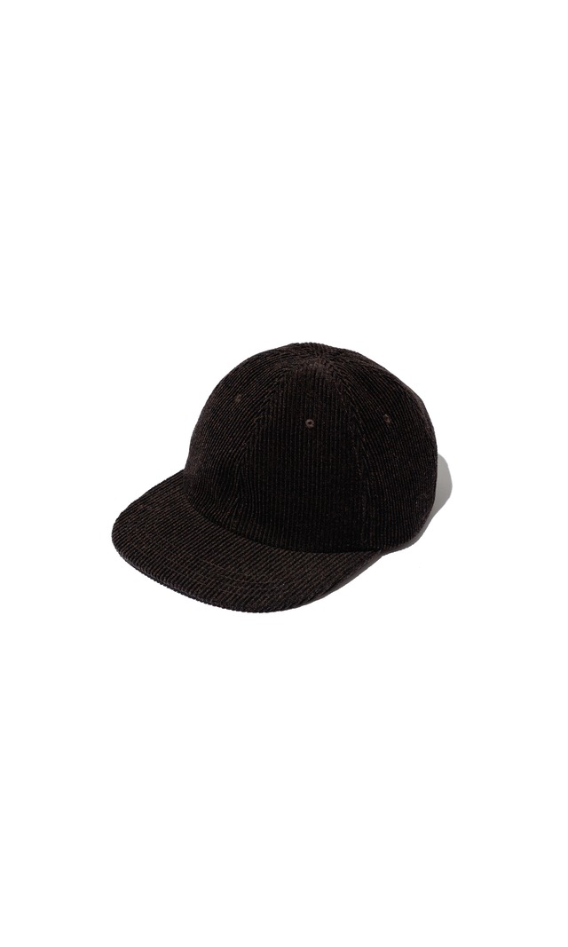 UH0639 / 003