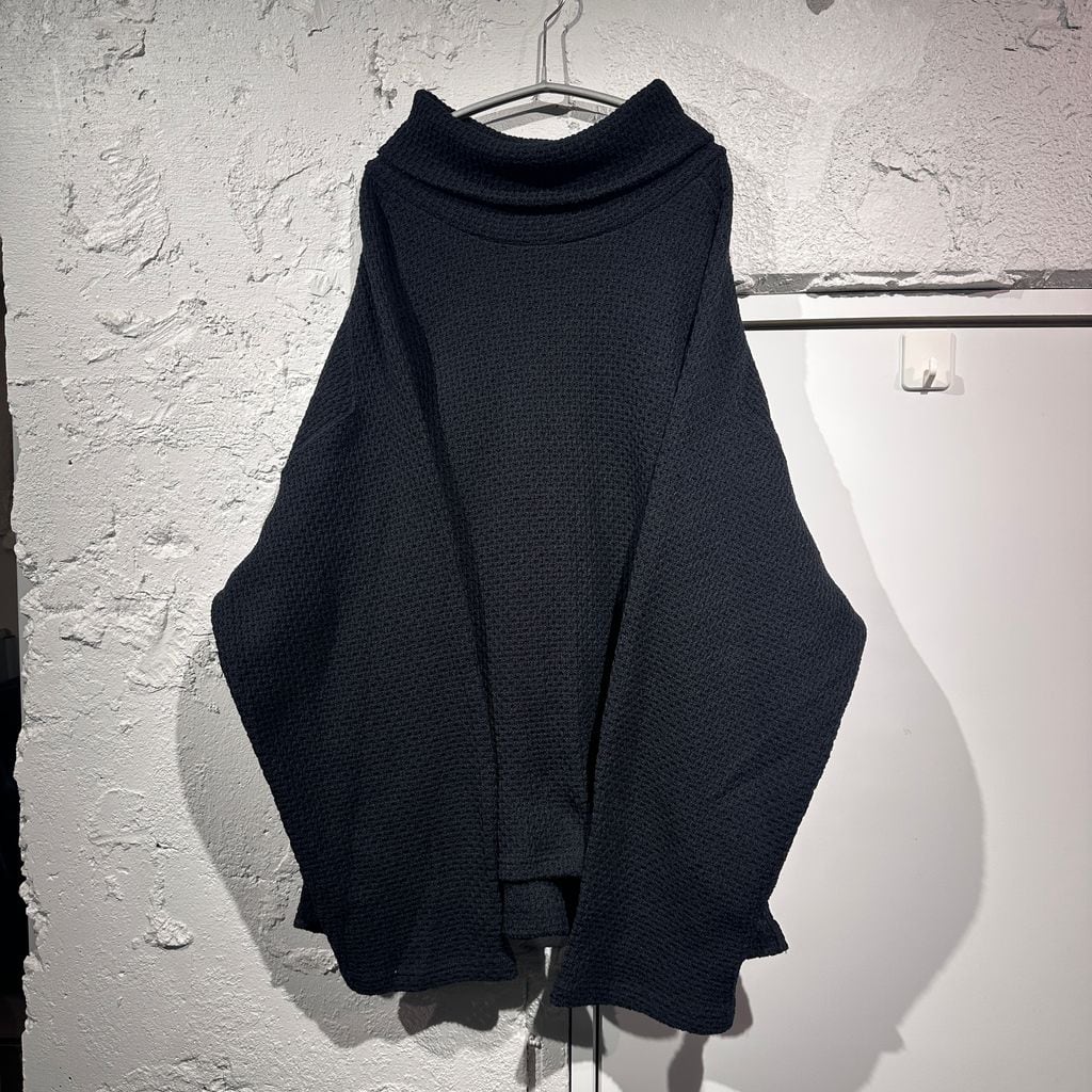 doublet ダブレット 17AW CHAOS EMBROIDERY TRACK JACKET ベロア