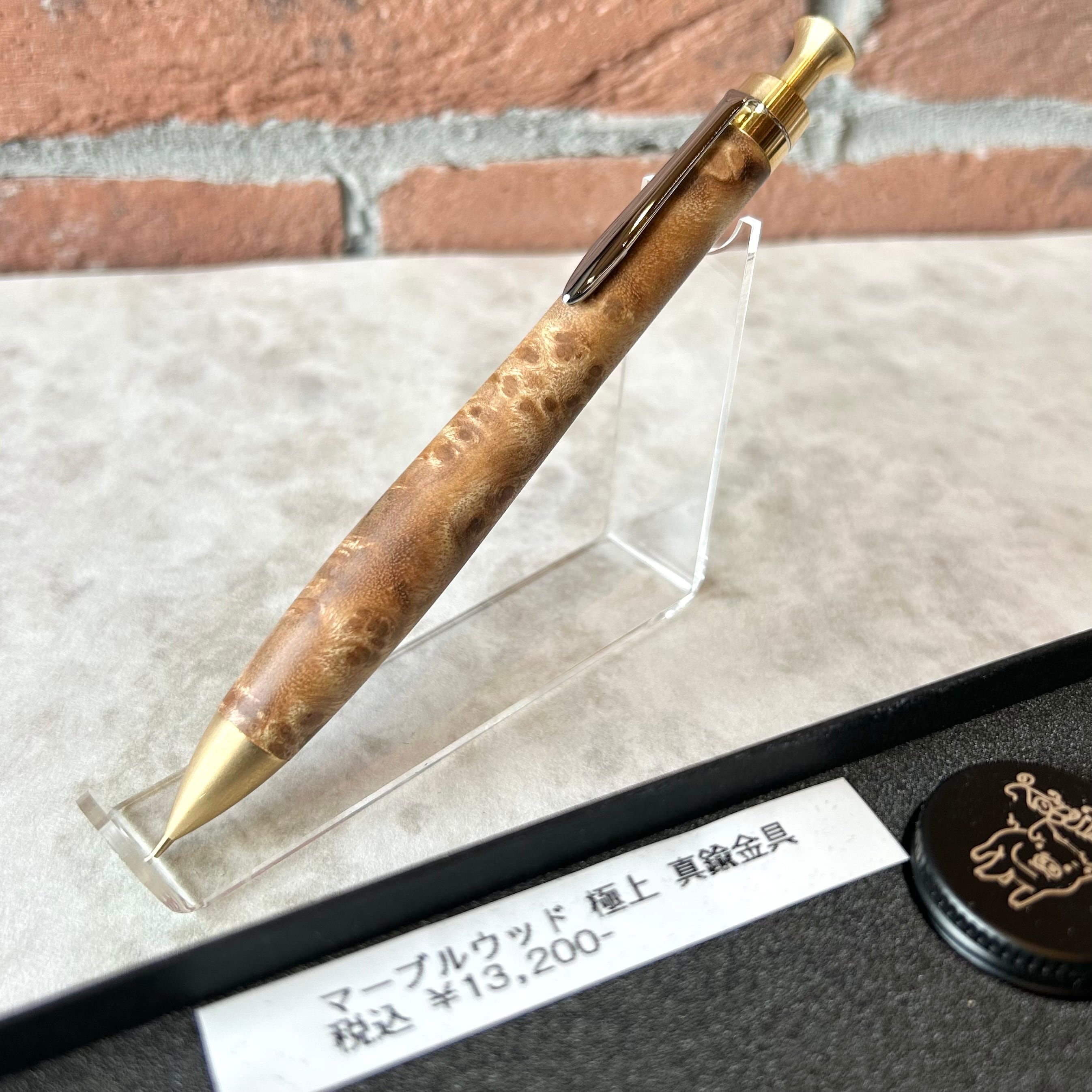 こぶた工房 | ペンネジューク