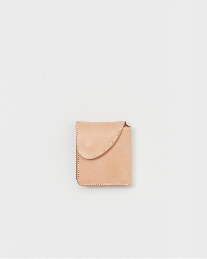 Hender Scheme 【wallet】