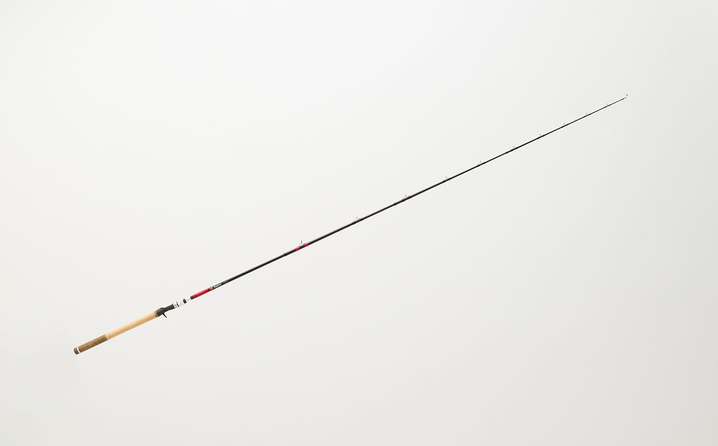 XT710R-5C | Huerco フエルコ公式オンラインパーツストア