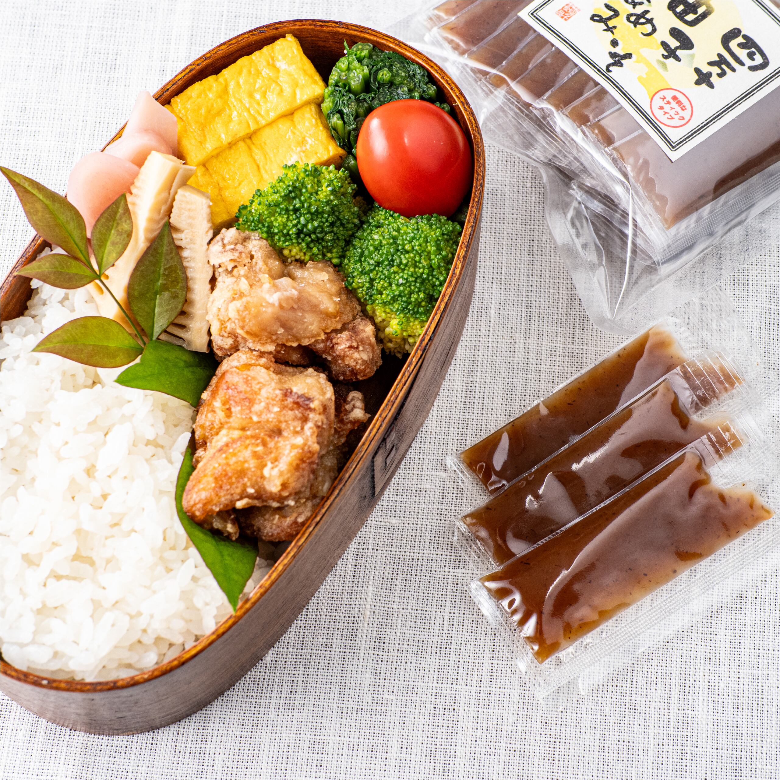 ゆゆまる産業さま専用ページ✨冷凍ヤワゲネズミ☆真空パック保存 24H 極厚断熱素材が氷をキープ！ 超保冷バッグBOOK BLACK COLOR | 商品