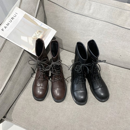 ブーツ 靴 シューズ 6Du_Shop_Women38389300221