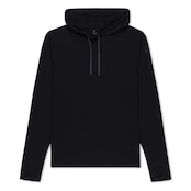 Ridge Merino/M's Solstice Lightweight Hoodie