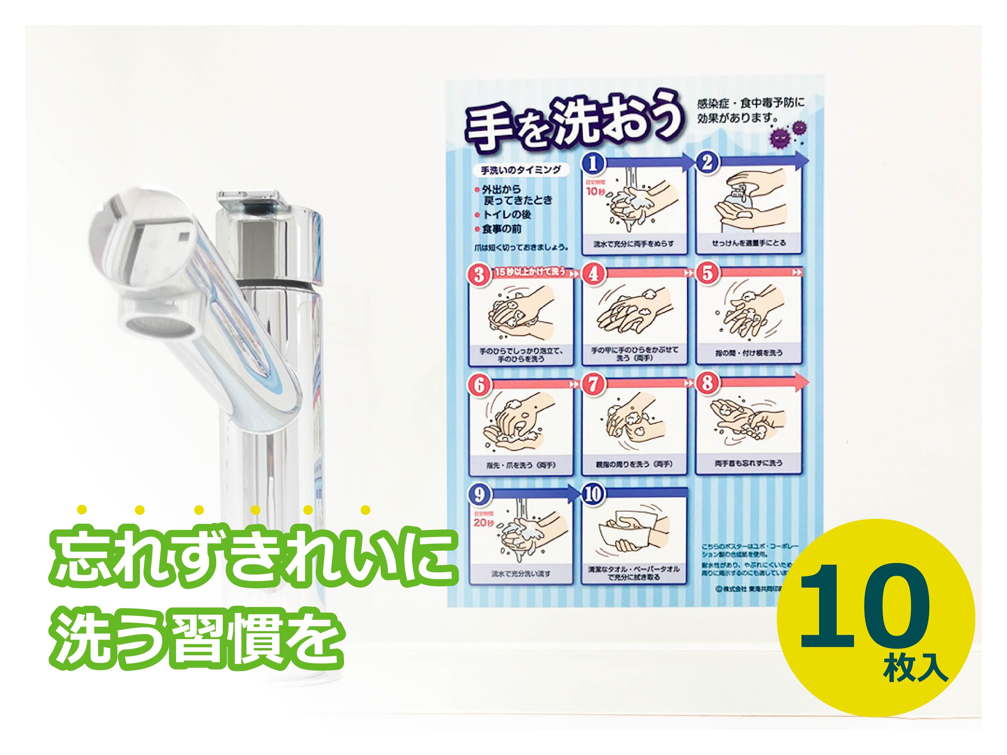 6cbf177b88cc7caabfbb9d9ff2ac05