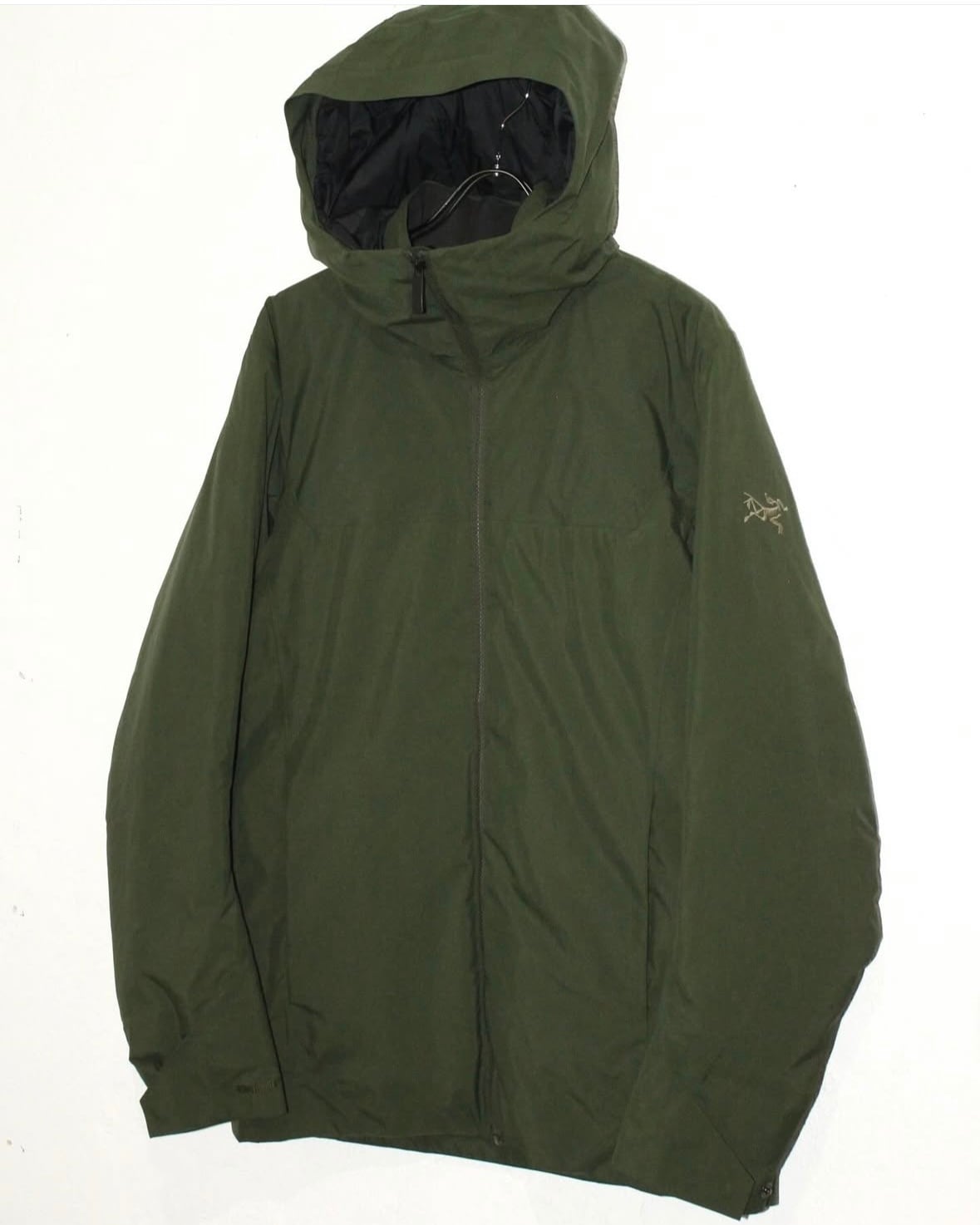 ARC'TERYX KODA JACKET